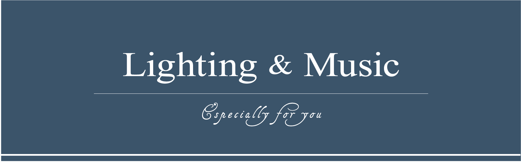 Denon-eng Bridal Planning Service