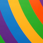 《12月》演出相談カウンター「CLOSE」のご案内