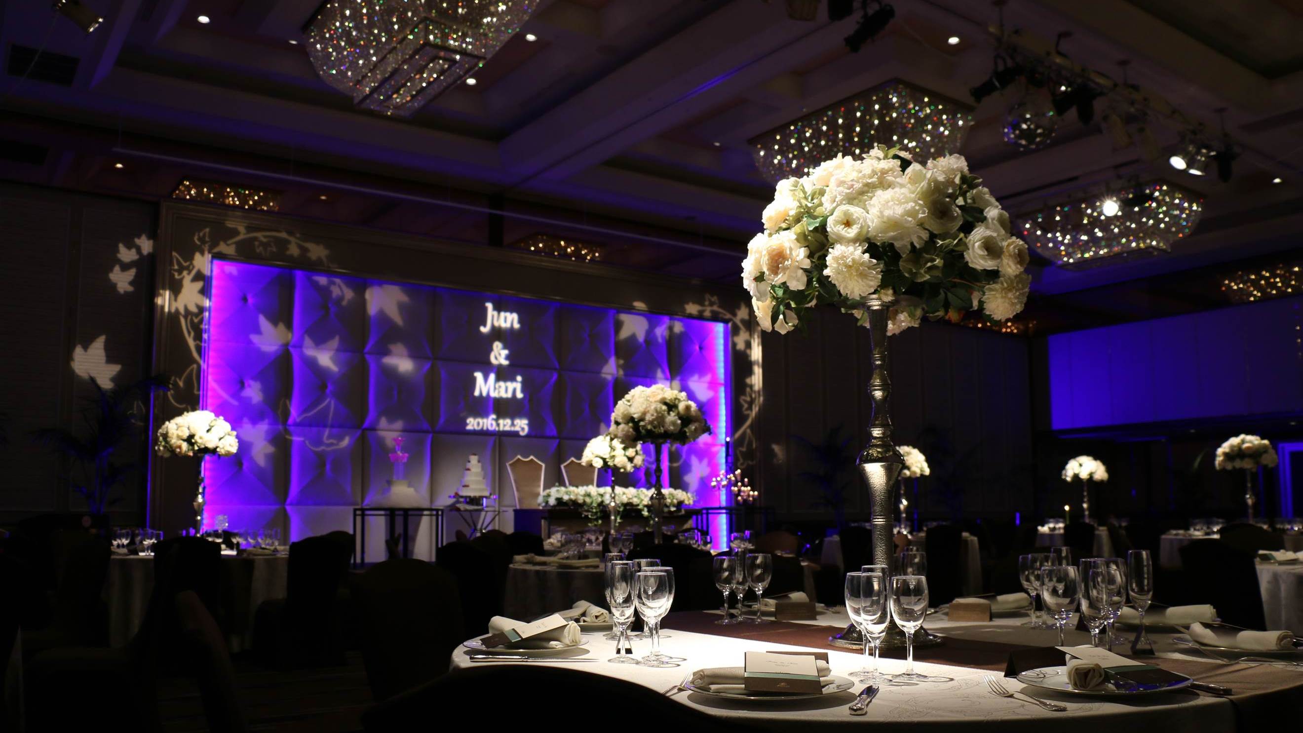 VISUAL -映像-のイメージ