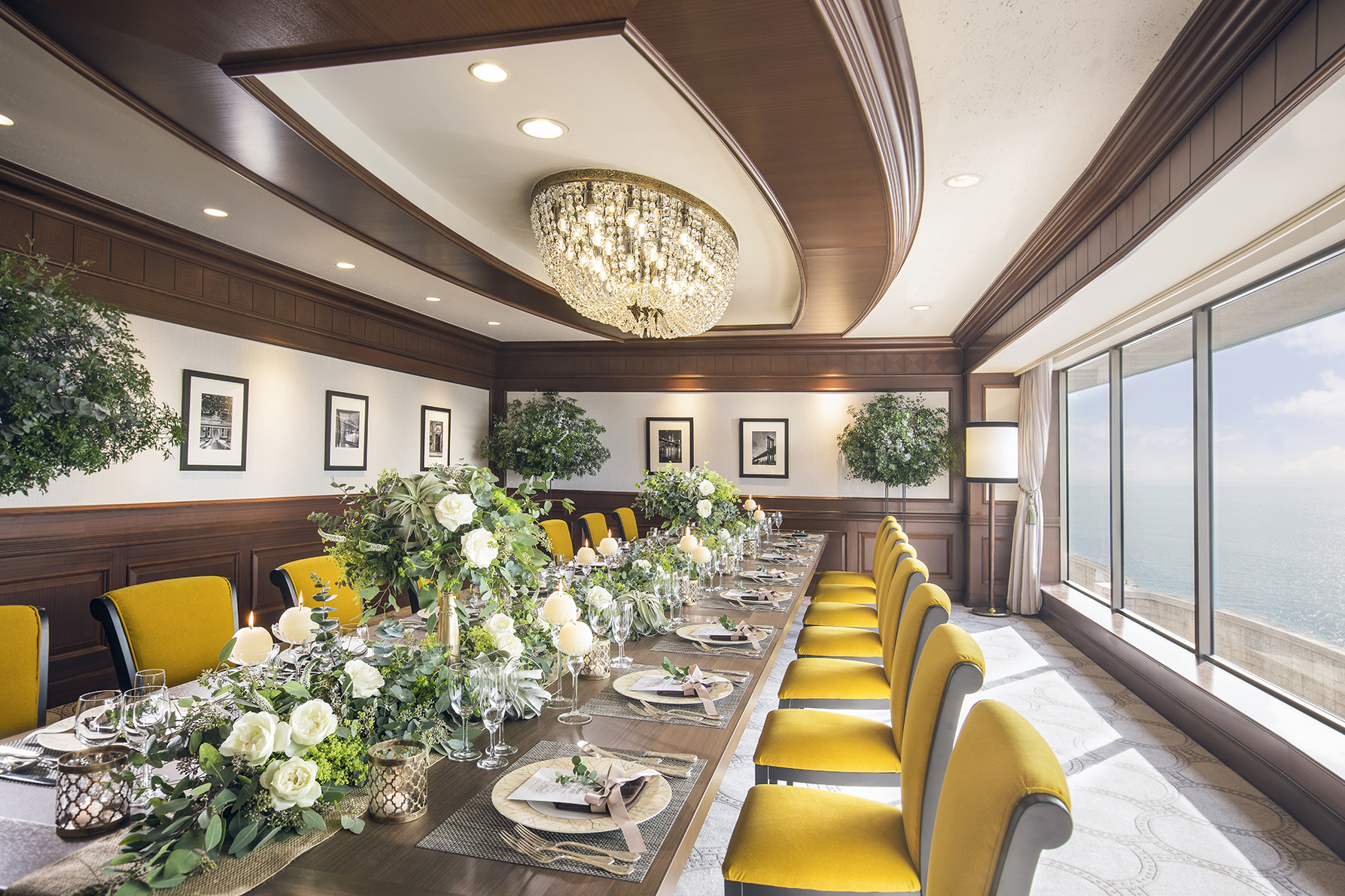 ホームスタイル・ホライズン