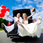 《1月》1/8(日)『Grand Wedding Fair』特典発表