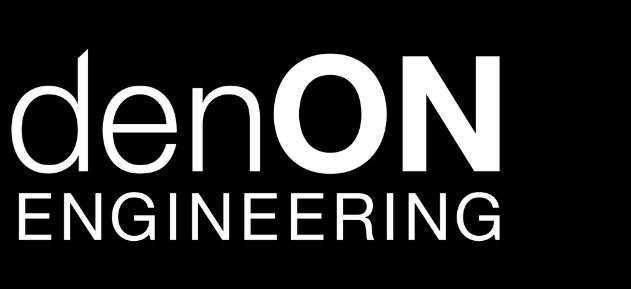 denON ENGINEERING